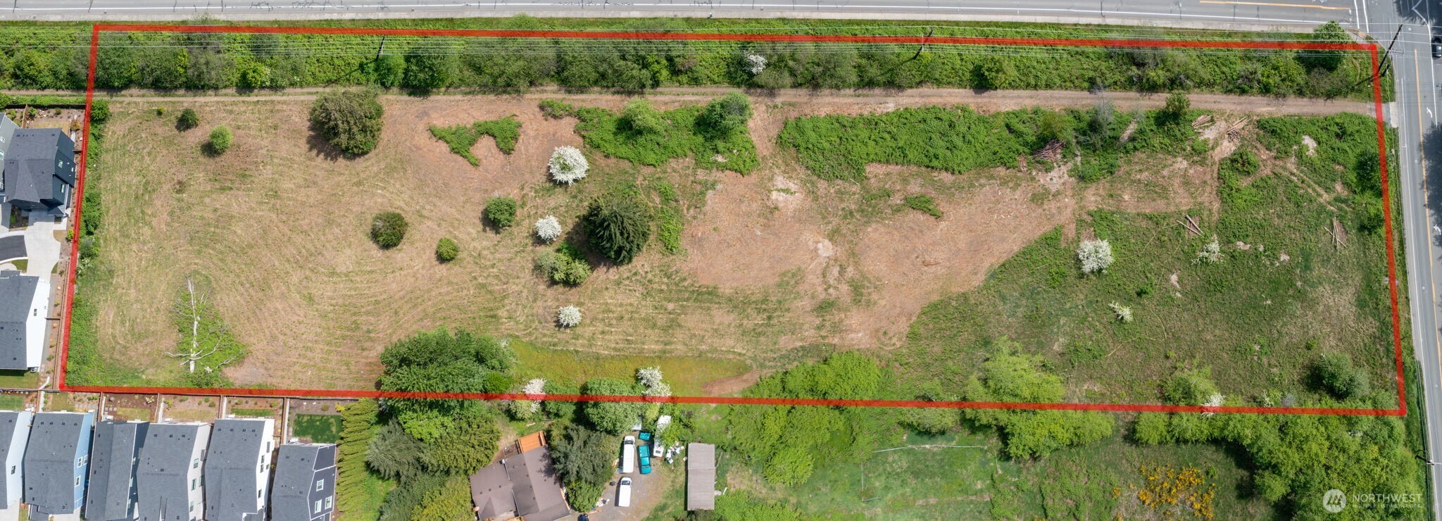 27414 NE Big Rock Rd , Duvall, WA 98019