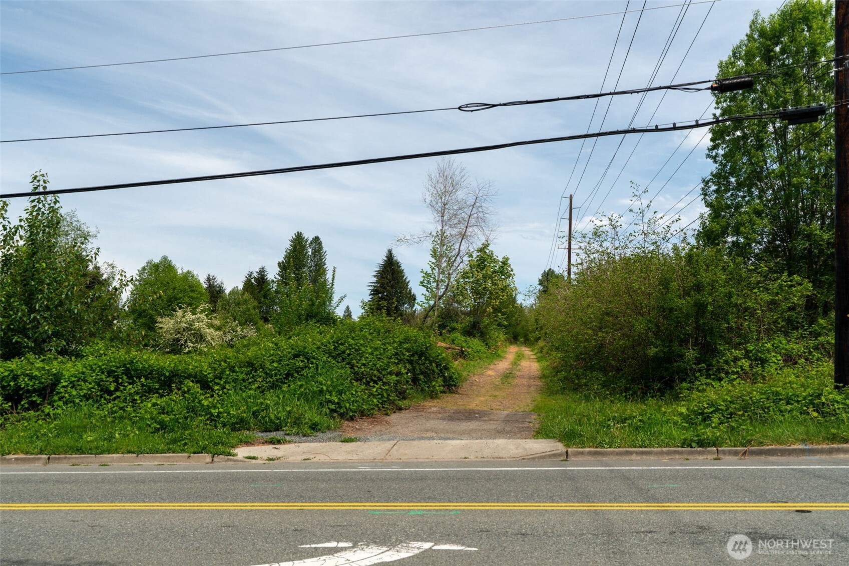 27414 NE Big Rock Rd , Duvall, WA 98019