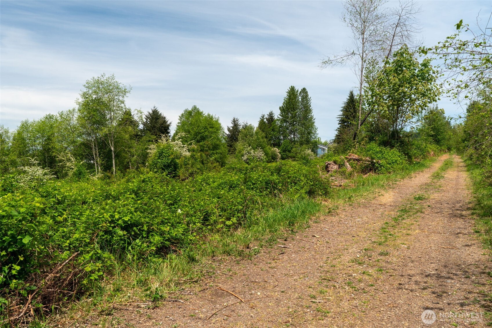 27414 NE Big Rock Rd , Duvall, WA 98019