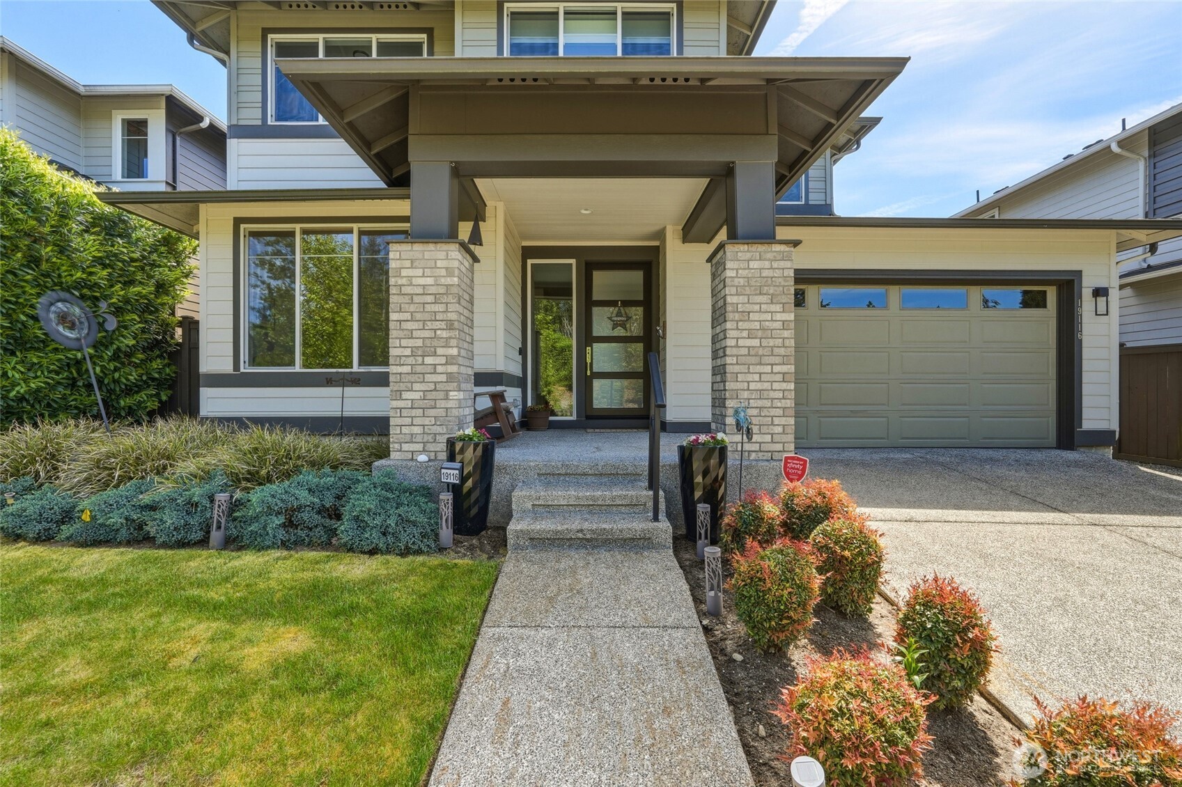 19116 135th Street SE, Monroe, WA 98272