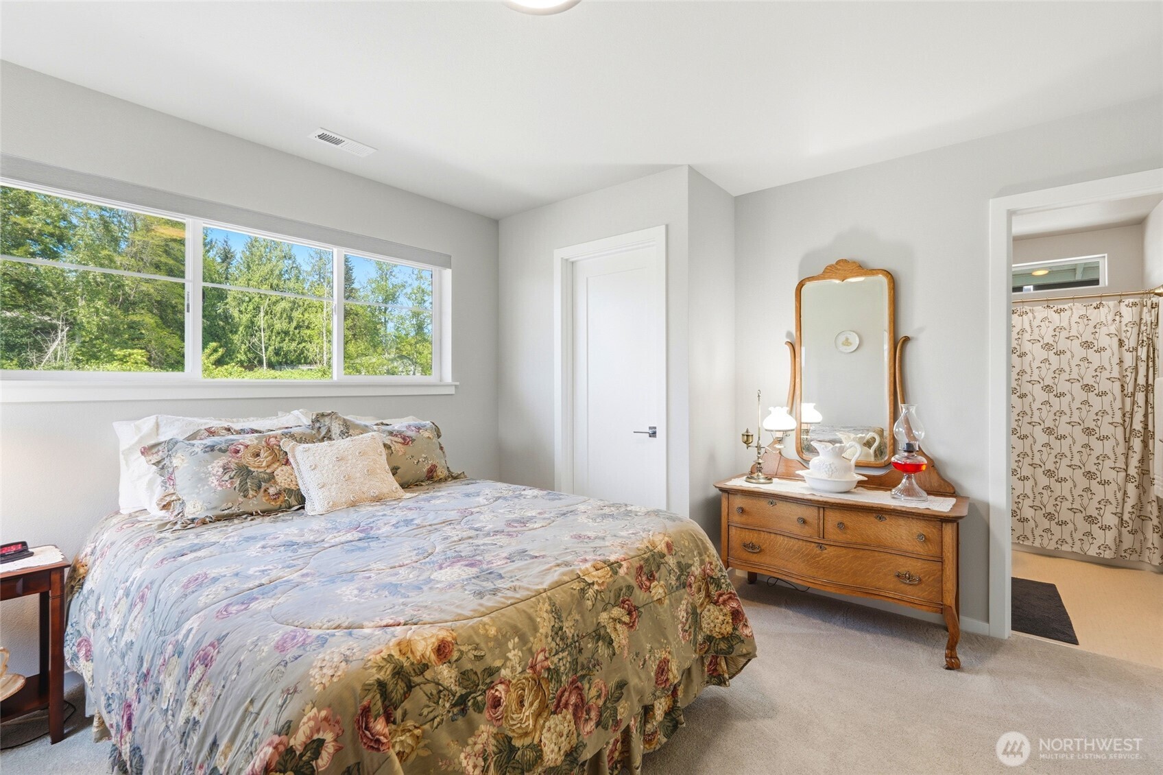 19116 135th Street SE, Monroe, WA 98272