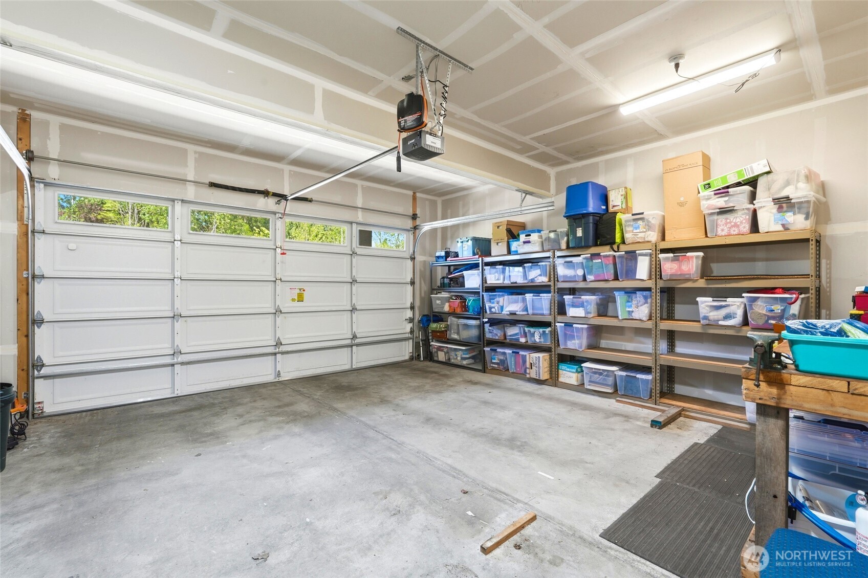 19116 135th Street SE, Monroe, WA 98272