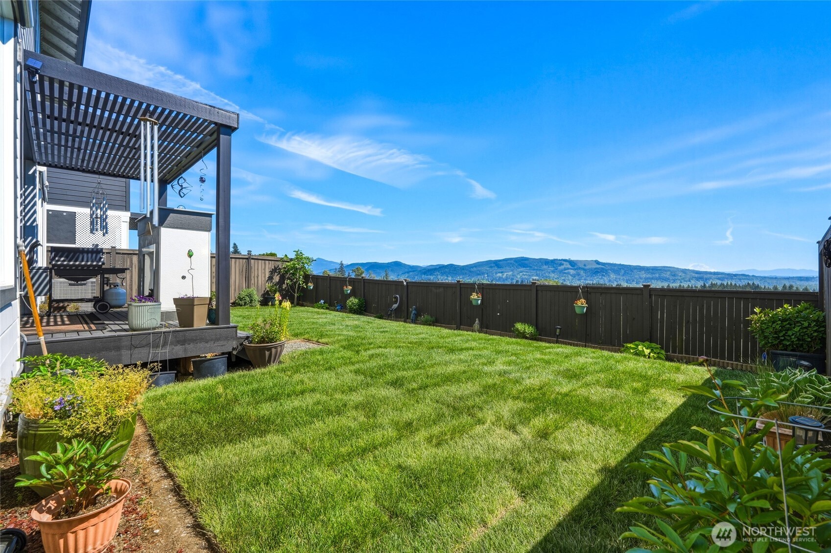 19116 135th Street SE, Monroe, WA 98272