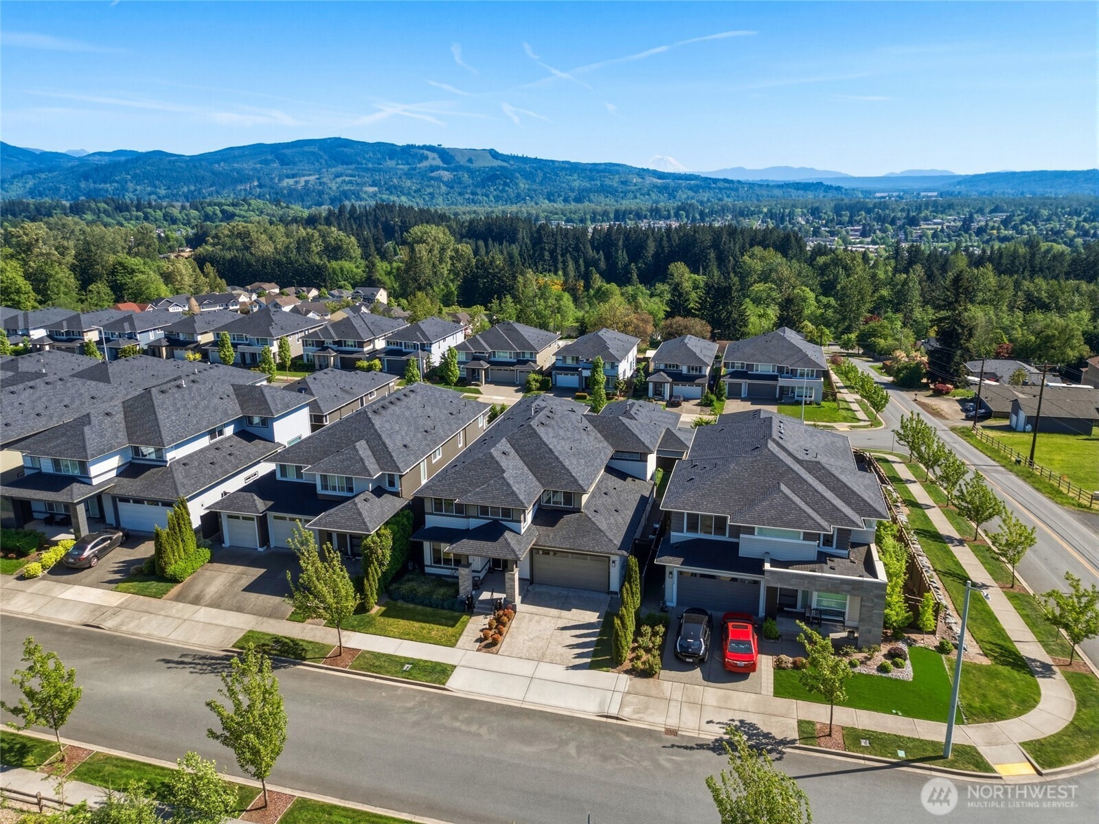 19116 135th Street SE, Monroe, WA 98272