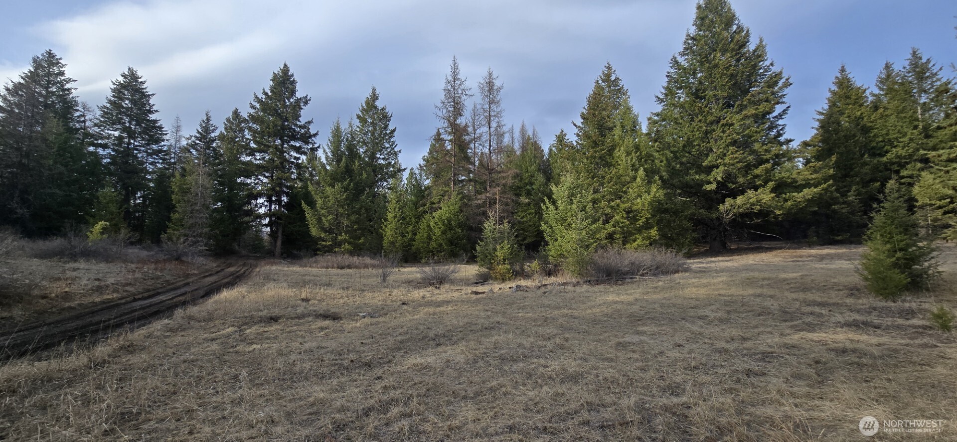99 Prior Loop Road , Oroville, WA 98844