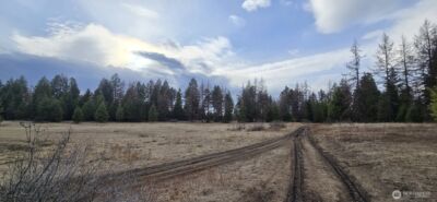 99 Prior Loop Road , Oroville, WA 98844 - Photo 20