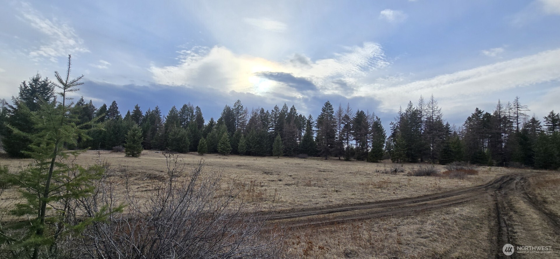 99 Prior Loop Road , Oroville, WA 98844