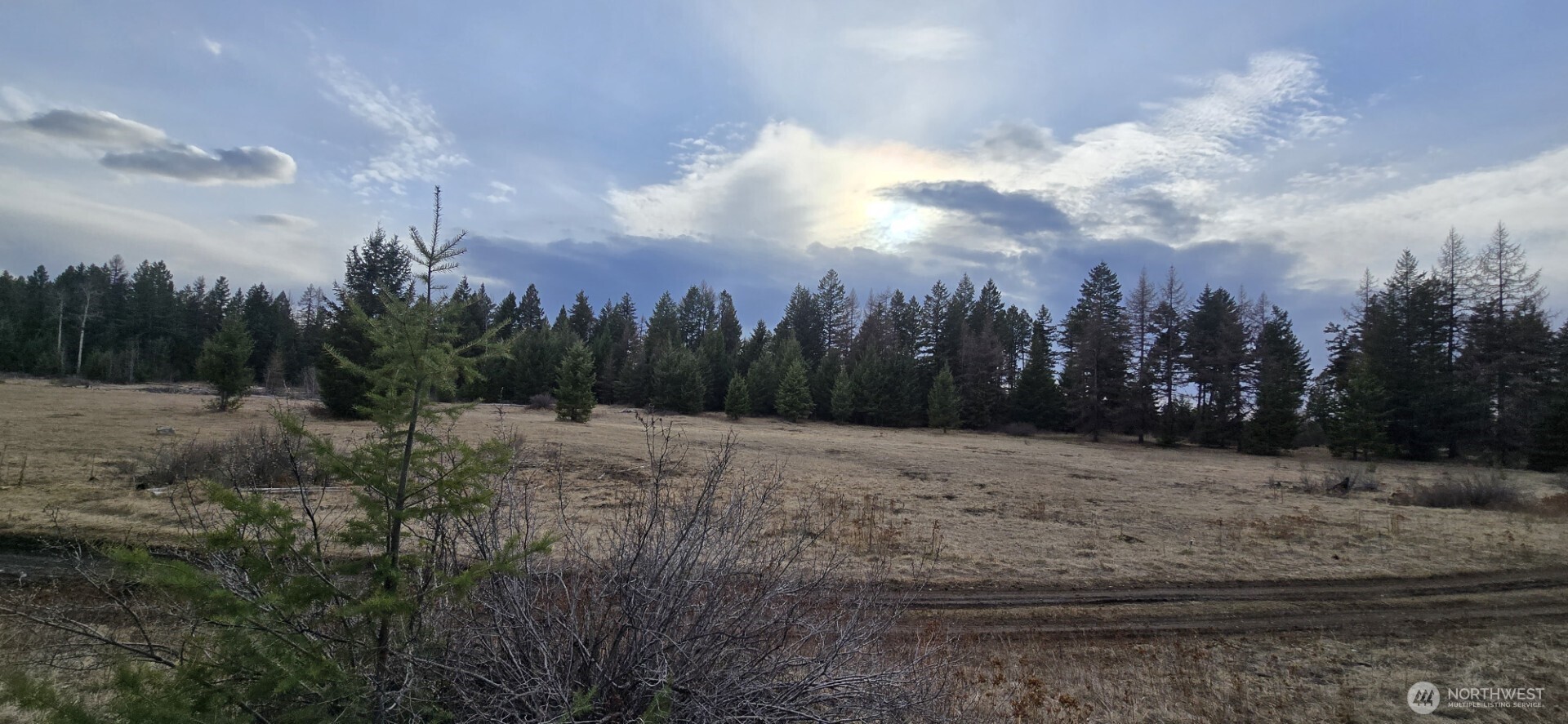 99 Prior Loop Road , Oroville, WA 98844