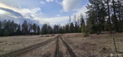 99 Prior Loop Road , Oroville, WA 98844 - Photo 23