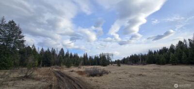 99 Prior Loop Road , Oroville, WA 98844 - Photo 24