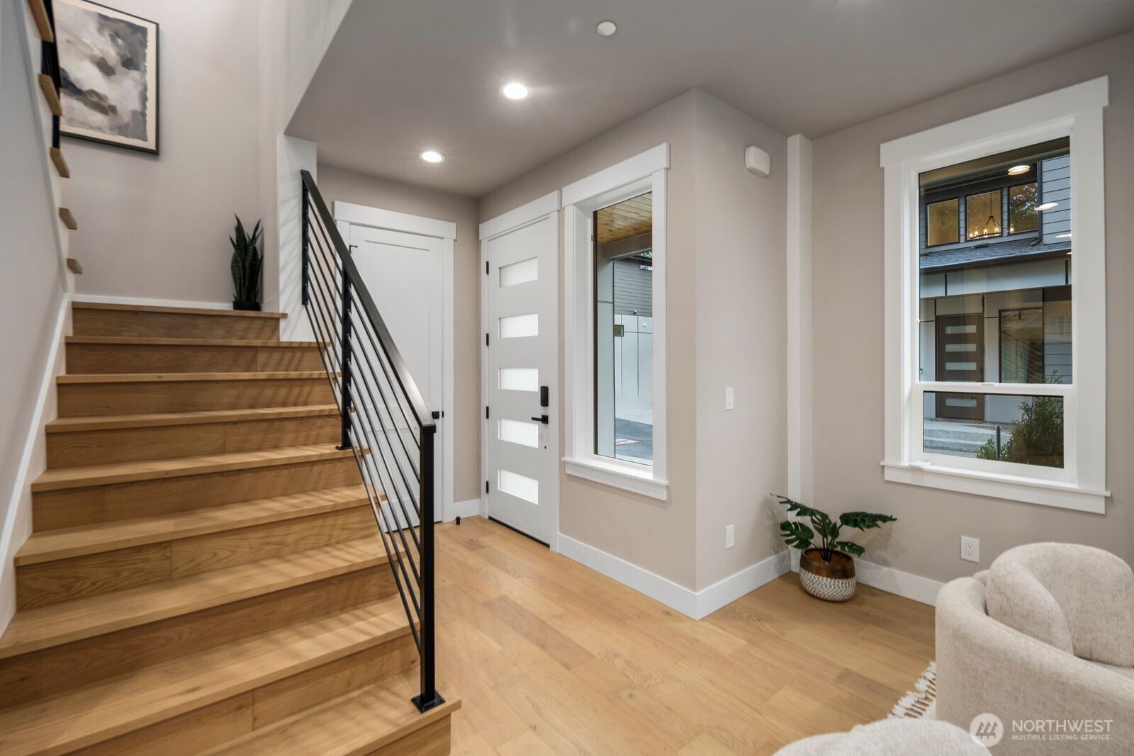 5012 114th Avenue NE, Kirkland, WA 98033