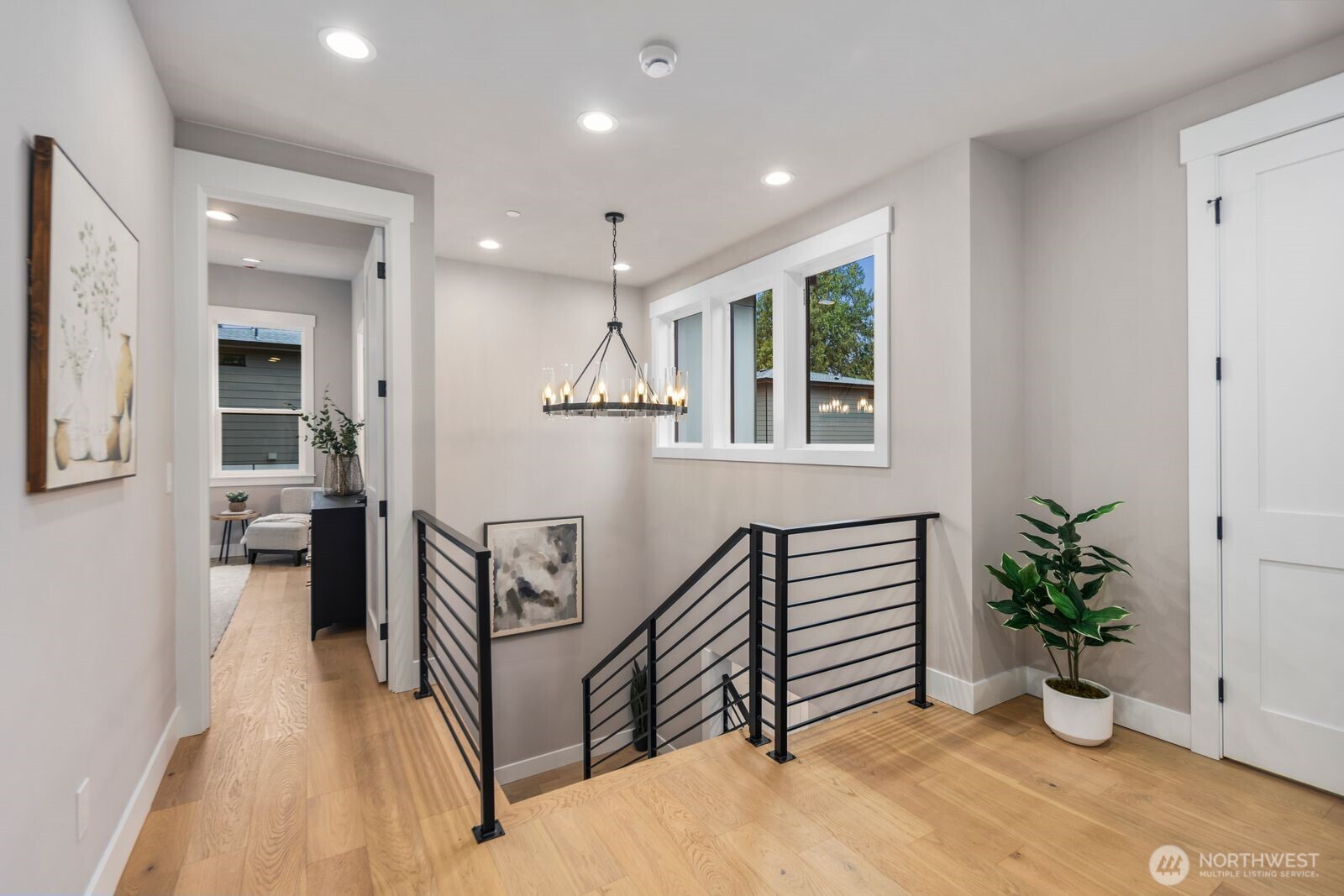 5012 114th Avenue NE, Kirkland, WA 98033