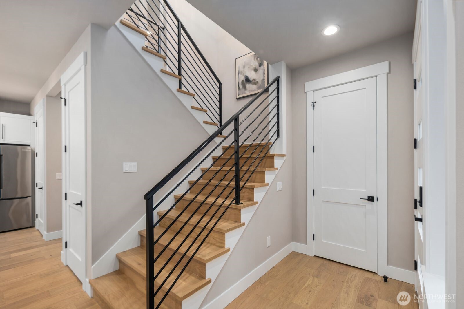 5012 114th Avenue NE, Kirkland, WA 98033