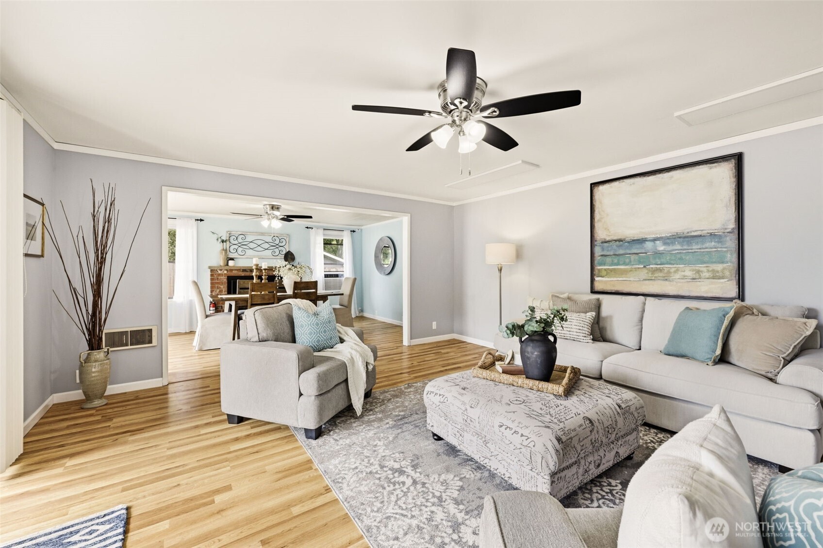 13009 6th Place SW, Burien, WA 98146