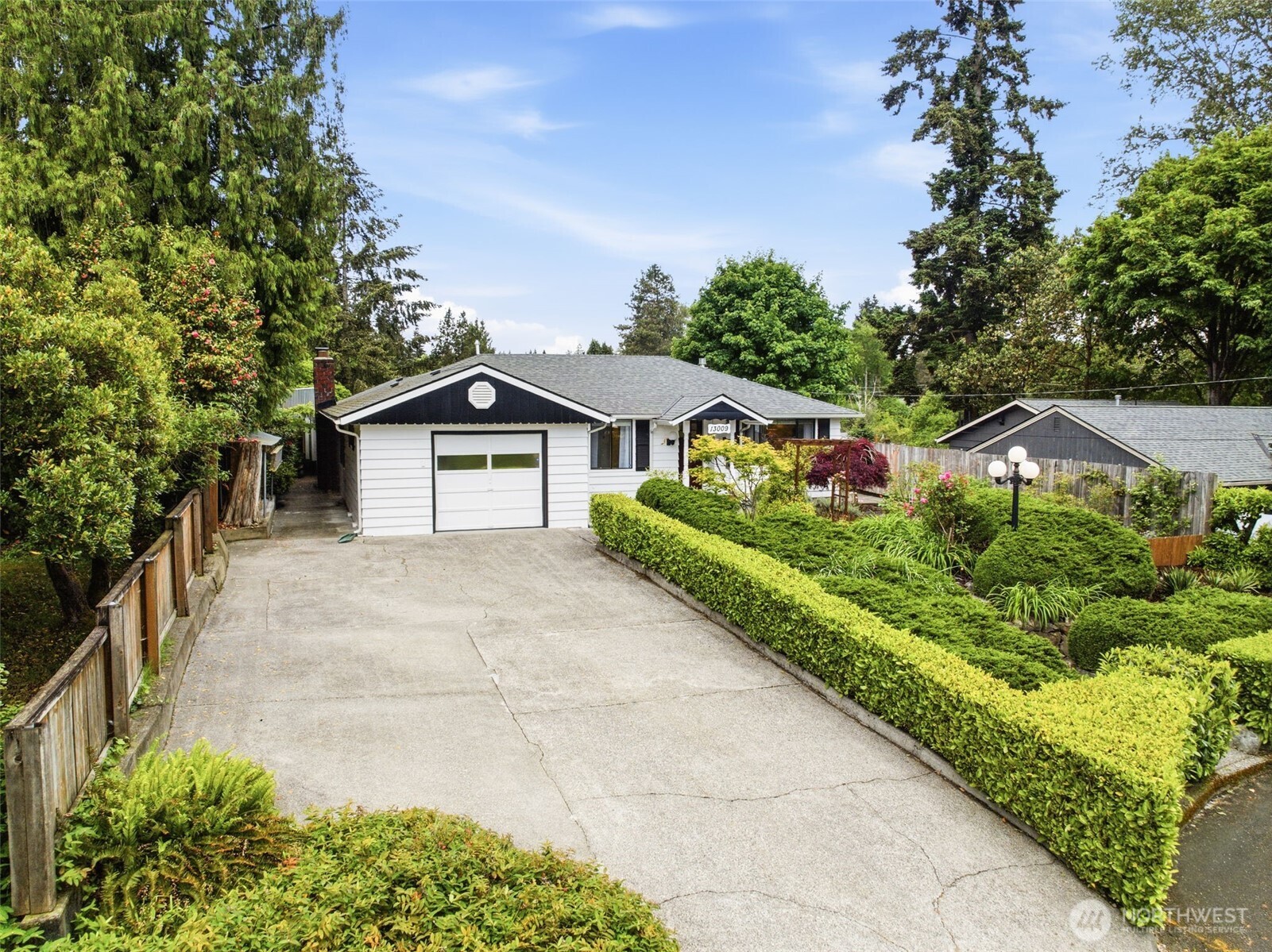 13009 6th Place SW, Burien, WA 98146
