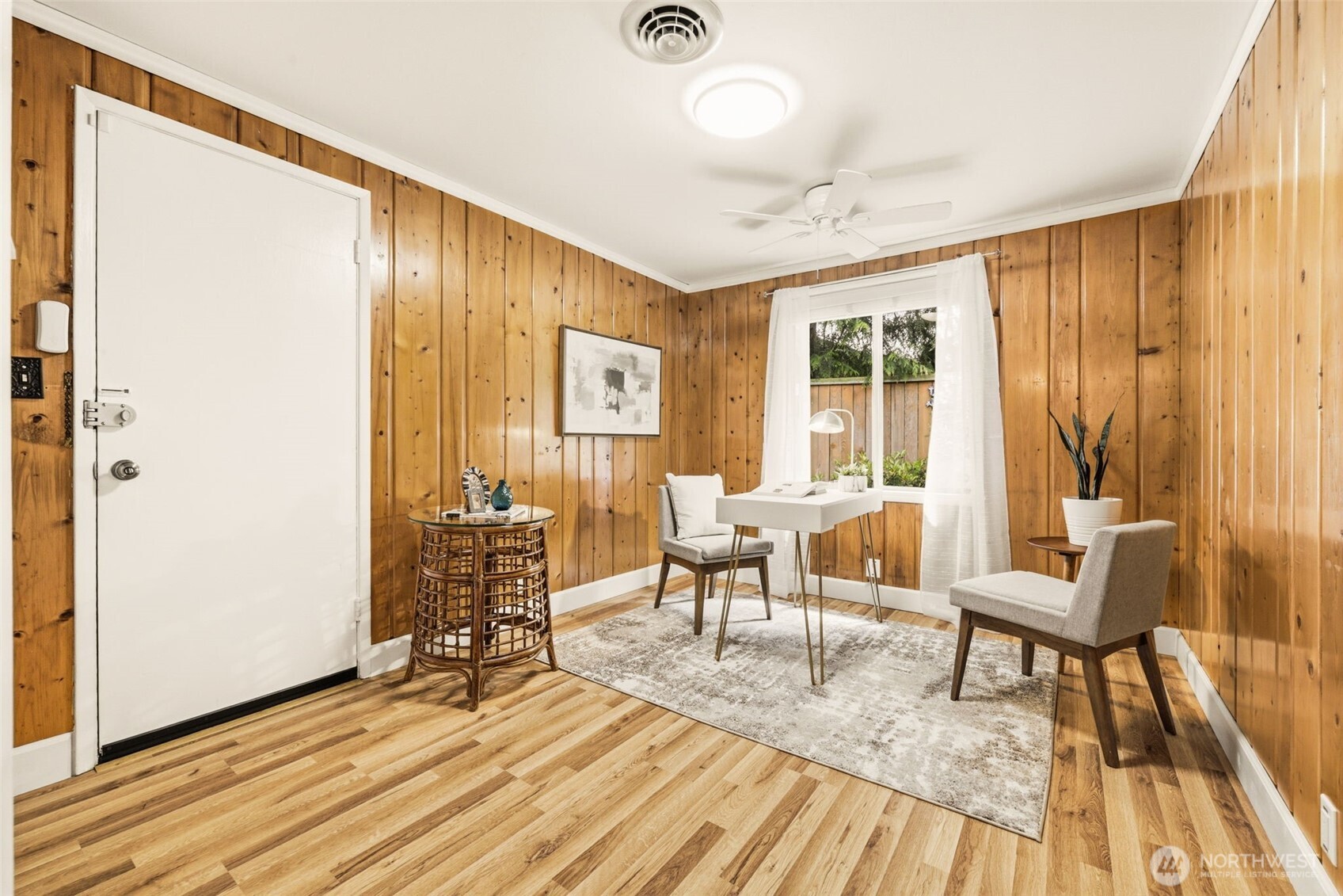 13009 6th Place SW, Burien, WA 98146