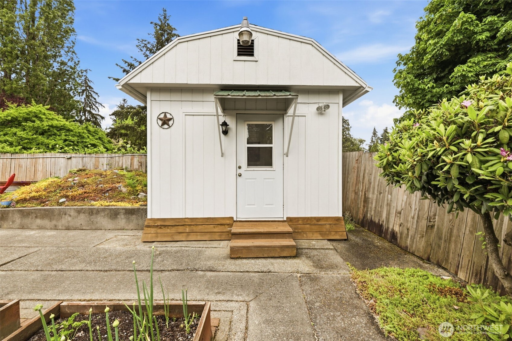 13009 6th Place SW, Burien, WA 98146