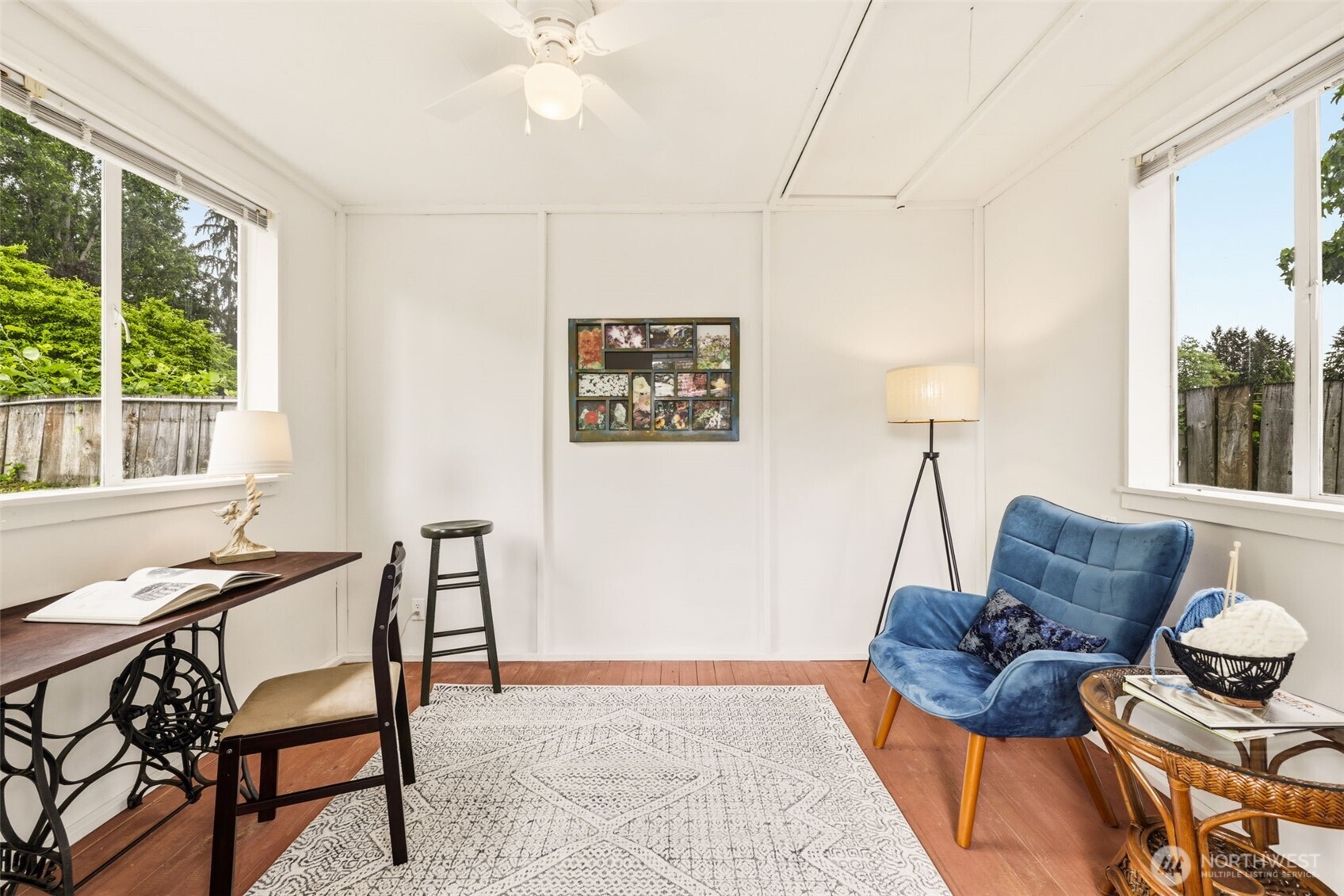 13009 6th Place SW, Burien, WA 98146