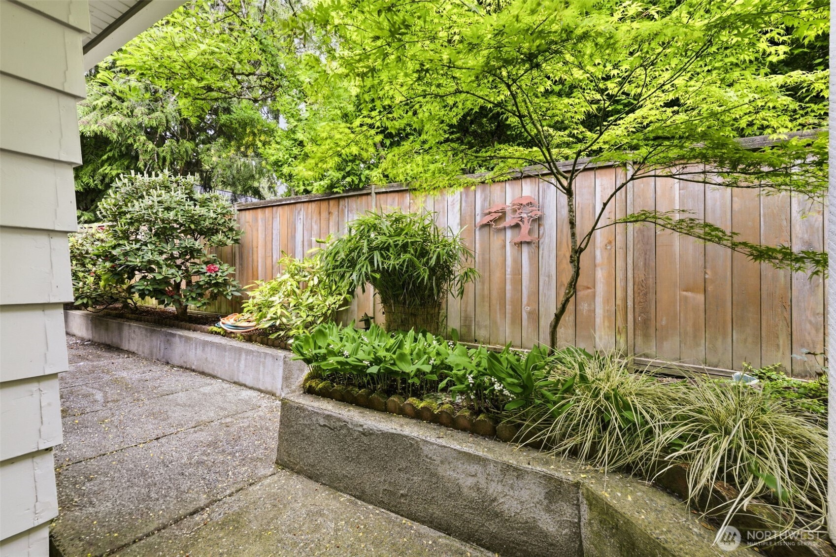 13009 6th Place SW, Burien, WA 98146