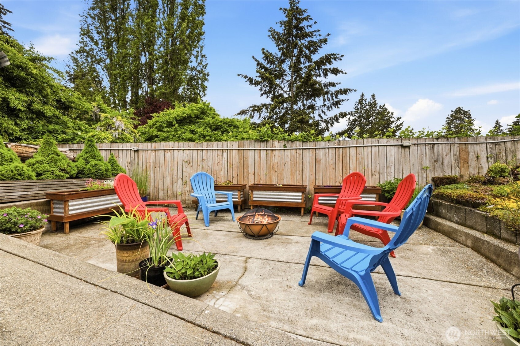 13009 6th Place SW, Burien, WA 98146