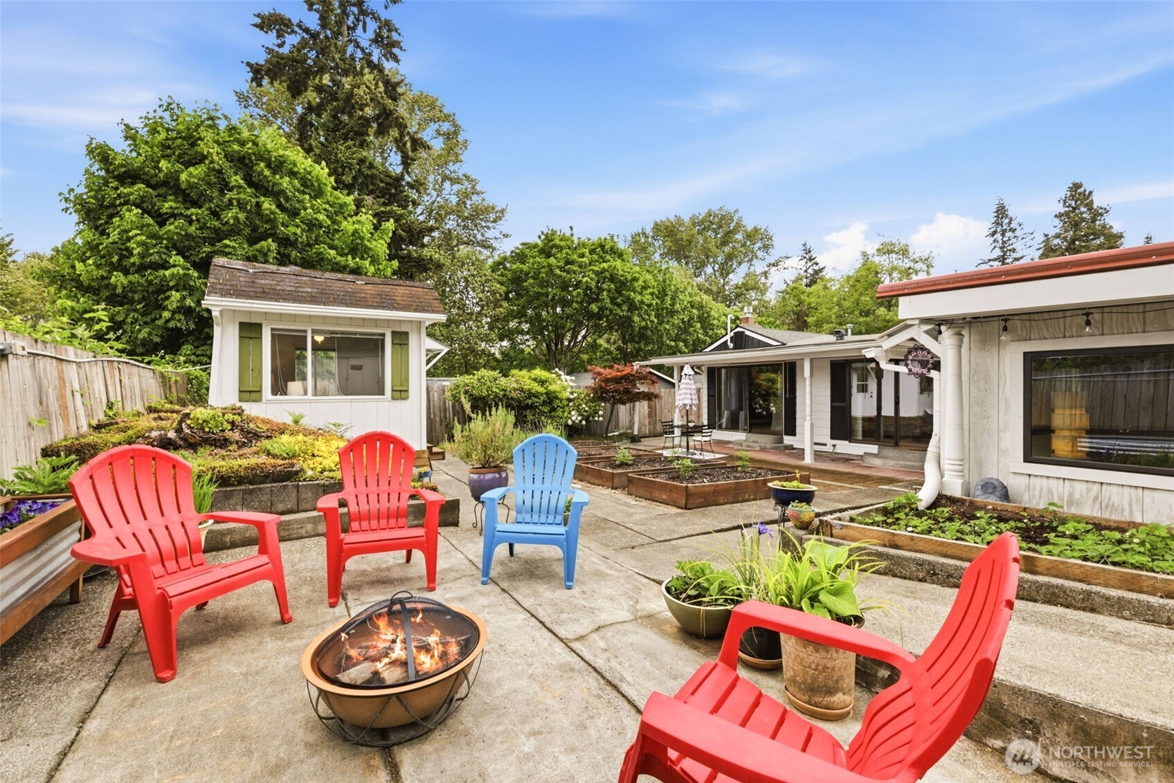13009 6th Place SW, Burien, WA 98146