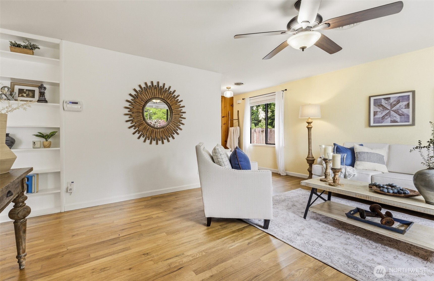 13009 6th Place SW, Burien, WA 98146