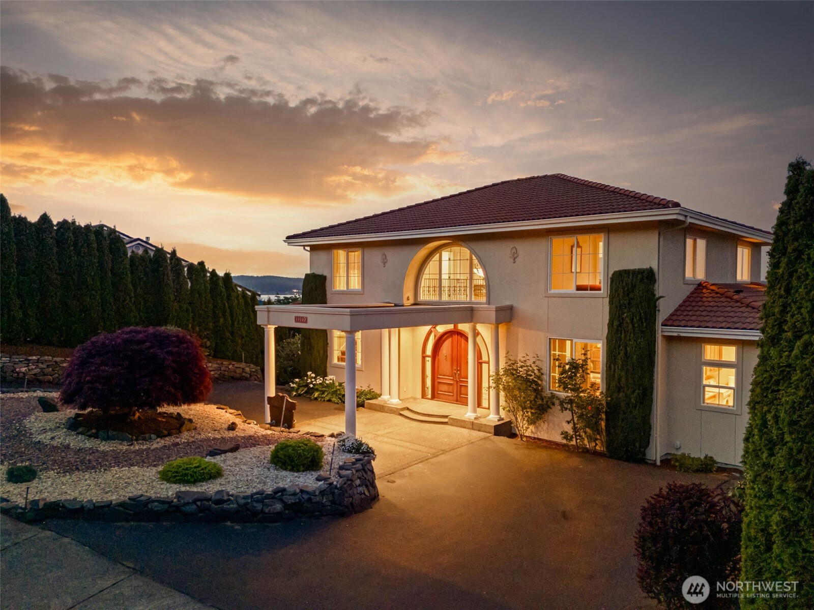 11182 Aquila Place NE, Poulsbo, WA 98370