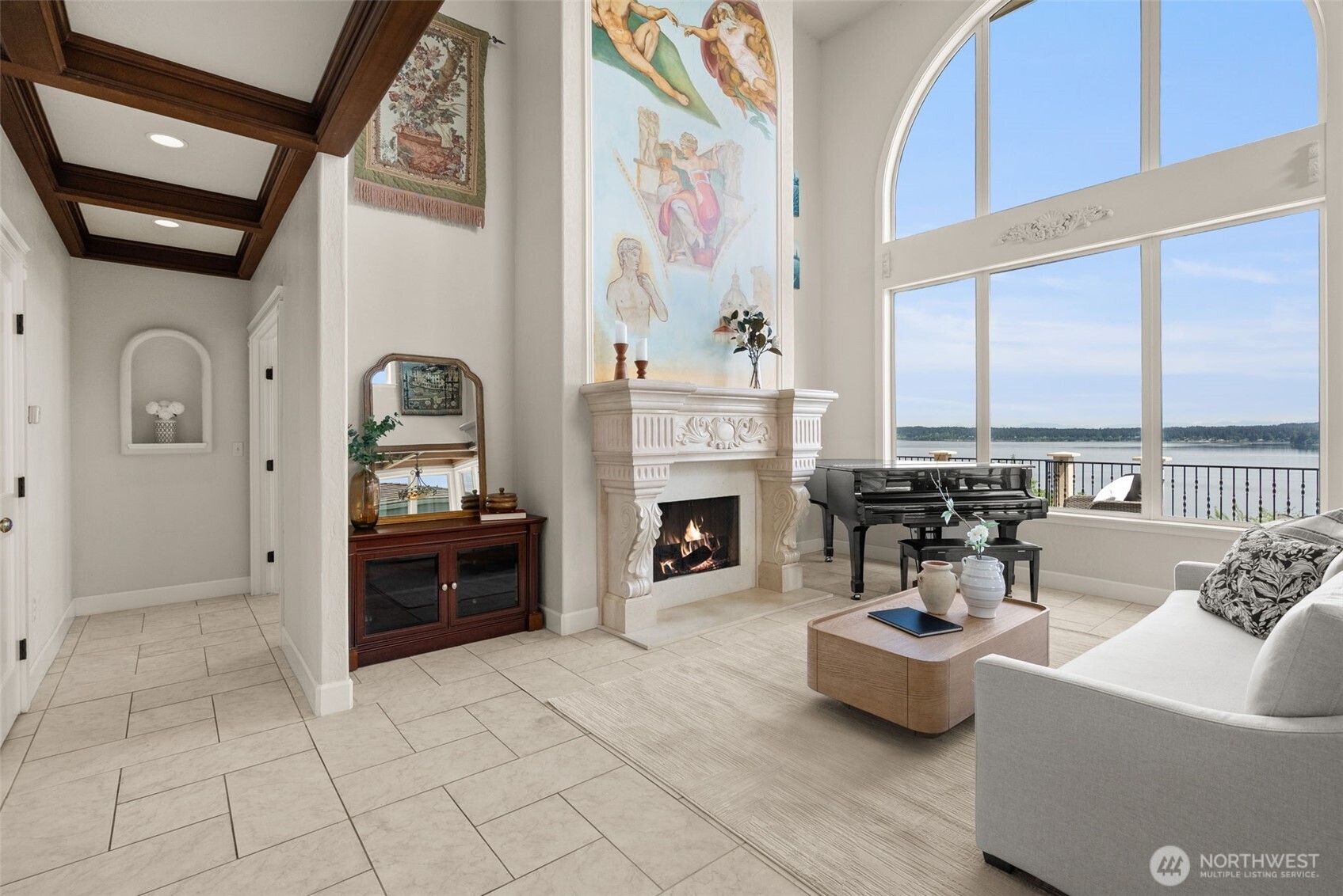 11182 Aquila Place NE, Poulsbo, WA 98370
