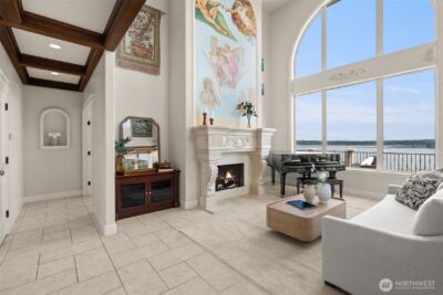 11182 Aquila Place NE, Poulsbo, WA 98370 - Photo 12