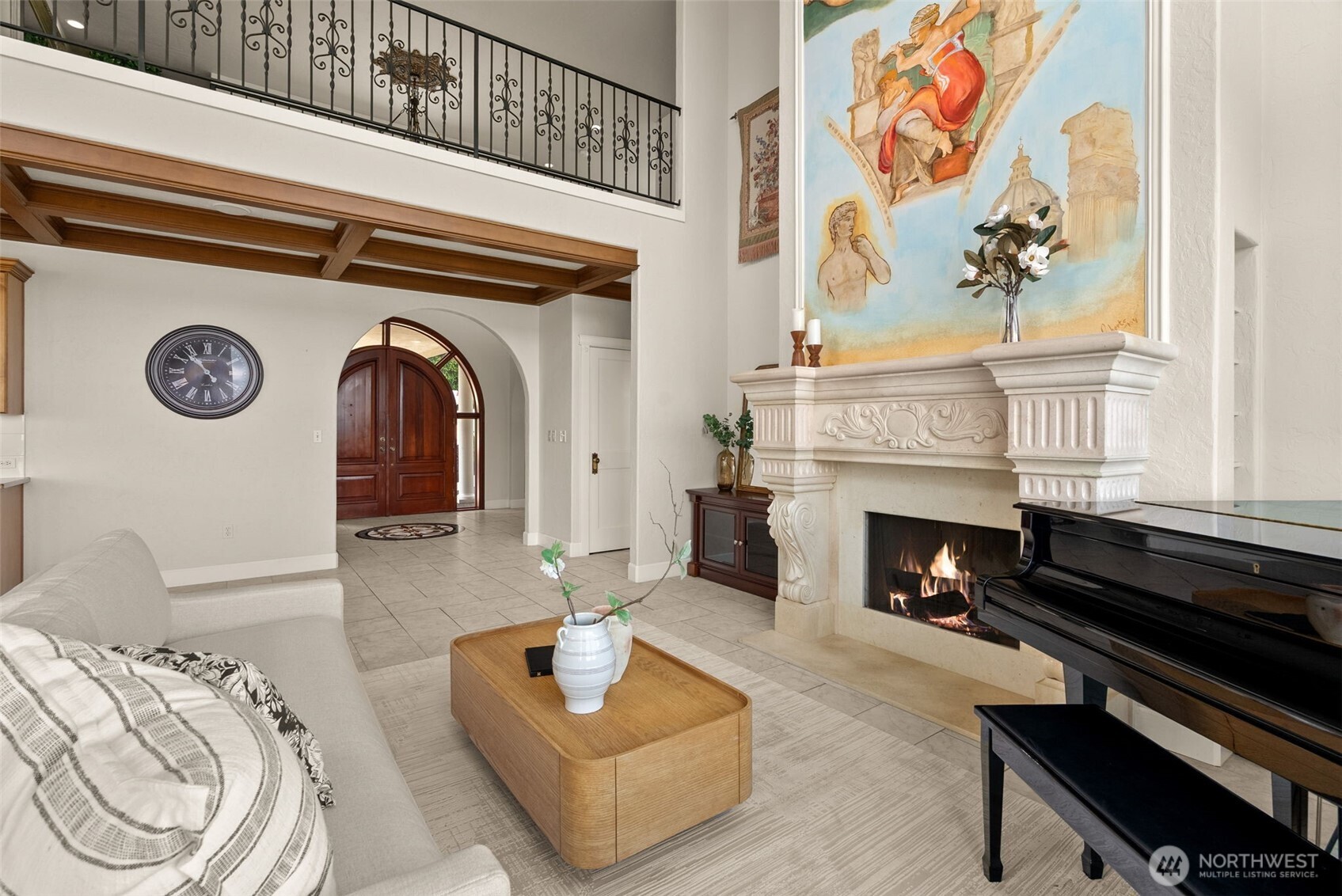 11182 Aquila Place NE, Poulsbo, WA 98370