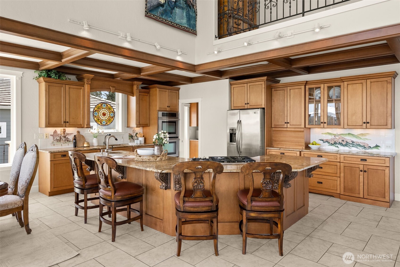 11182 Aquila Place NE, Poulsbo, WA 98370