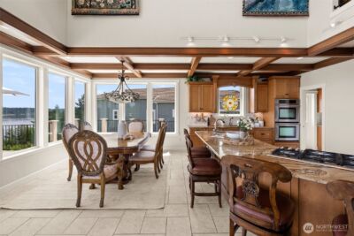 11182 Aquila Place NE, Poulsbo, WA 98370 - Photo 16