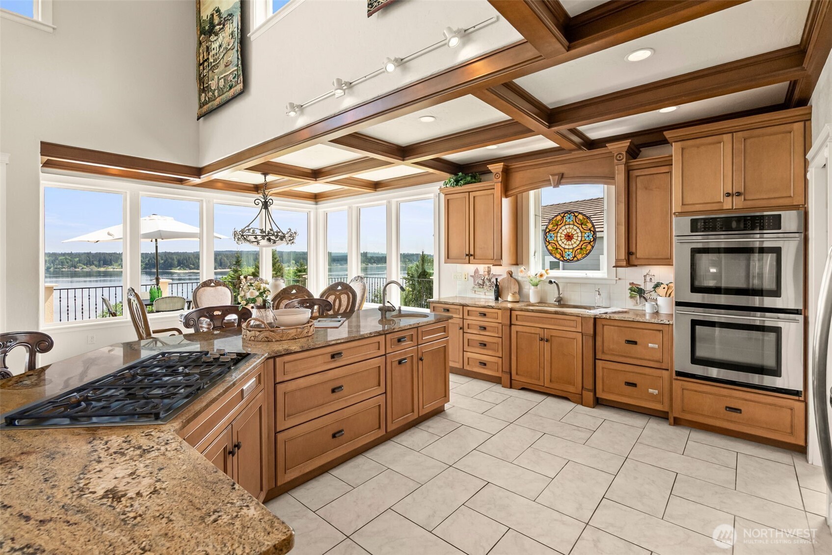 11182 Aquila Place NE, Poulsbo, WA 98370