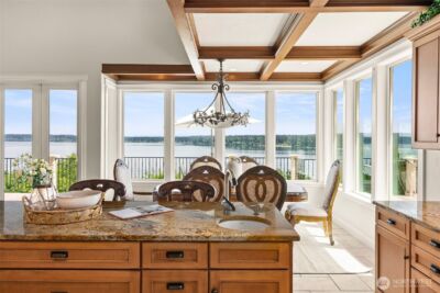 11182 Aquila Place NE, Poulsbo, WA 98370 - Photo 18