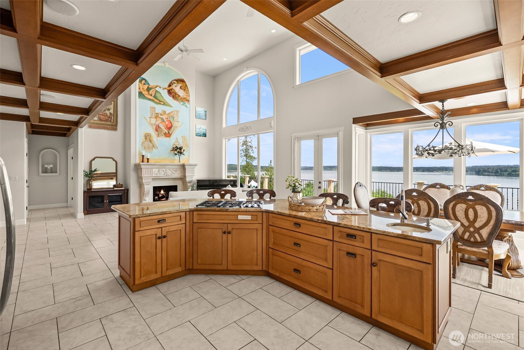 11182 Aquila Place NE, Poulsbo, WA 98370