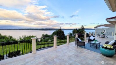 11182 Aquila Place NE, Poulsbo, WA 98370 - Photo 22