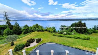 11182 Aquila Place NE, Poulsbo, WA 98370 - Photo 23