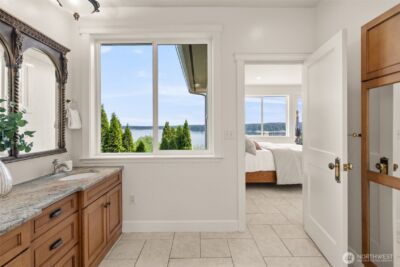 11182 Aquila Place NE, Poulsbo, WA 98370 - Photo 25