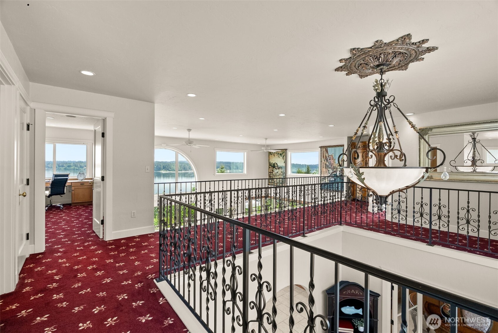 11182 Aquila Place NE, Poulsbo, WA 98370