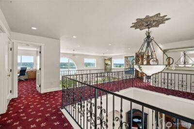 11182 Aquila Place NE, Poulsbo, WA 98370 - Photo 26