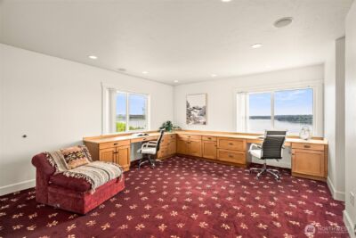 11182 Aquila Place NE, Poulsbo, WA 98370 - Photo 27