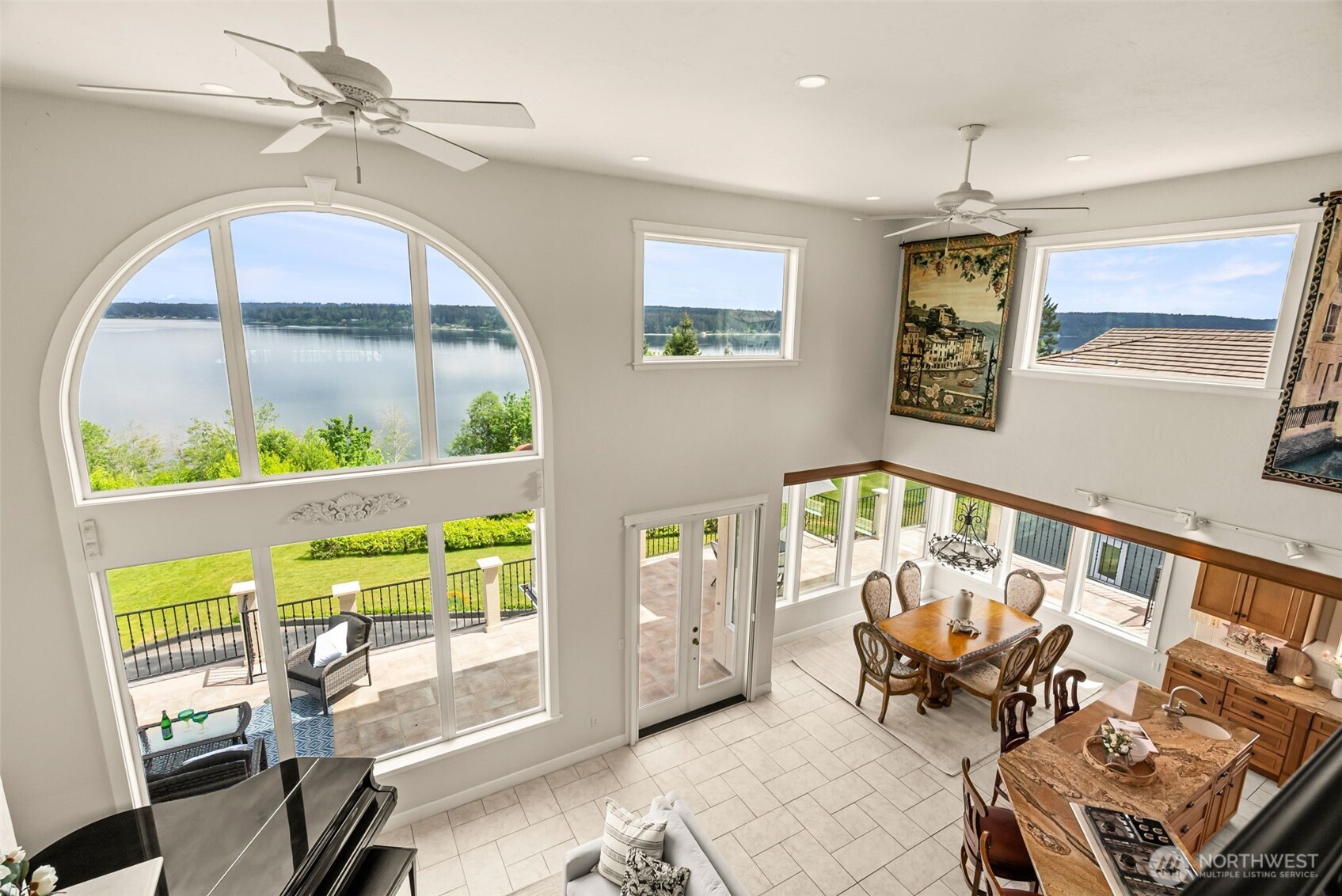 11182 Aquila Place NE, Poulsbo, WA 98370