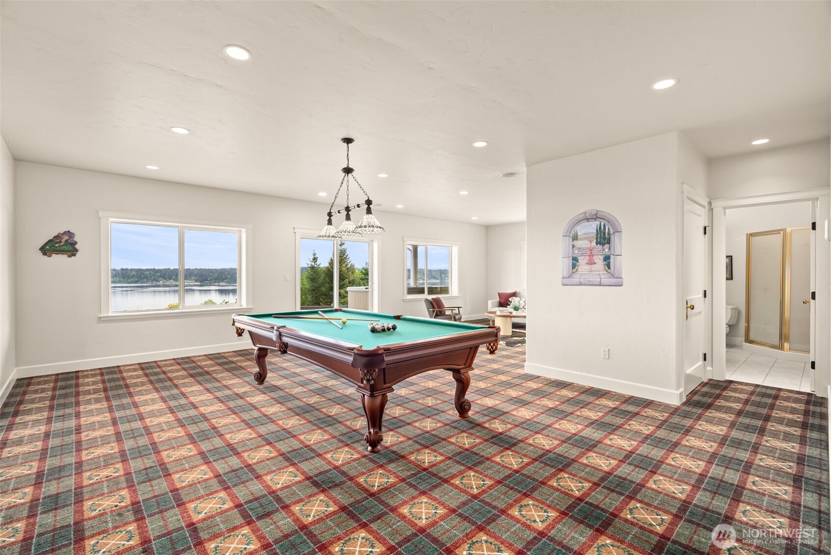 11182 Aquila Place NE, Poulsbo, WA 98370