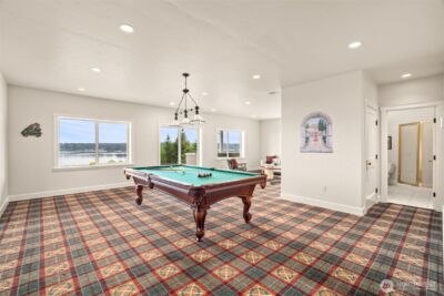 11182 Aquila Place NE, Poulsbo, WA 98370 - Photo 30