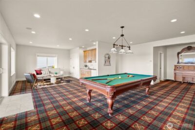 11182 Aquila Place NE, Poulsbo, WA 98370 - Photo 31