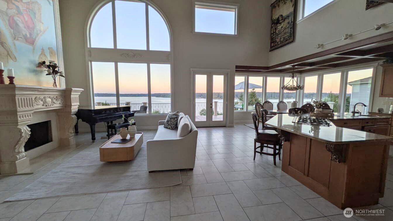 11182 Aquila Place NE, Poulsbo, WA 98370