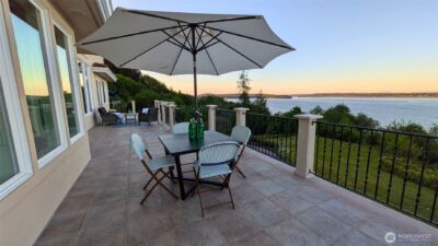 11182 Aquila Place NE, Poulsbo, WA 98370 - Photo 34