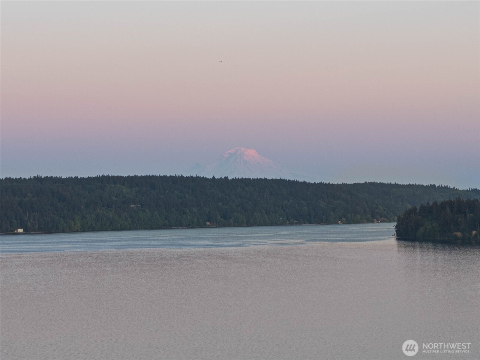 11182 Aquila Place NE, Poulsbo, WA 98370