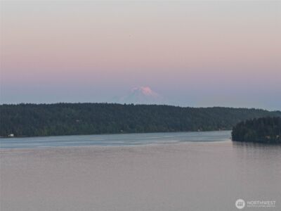 11182 Aquila Place NE, Poulsbo, WA 98370 - Photo 35