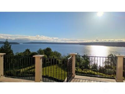 11182 Aquila Place NE, Poulsbo, WA 98370 - Photo 36
